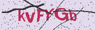 Kód CAPTCHA