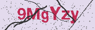 Kód CAPTCHA