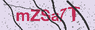 Kód CAPTCHA