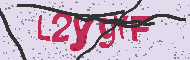 Kód CAPTCHA