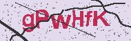 Kód CAPTCHA