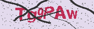 Kód CAPTCHA