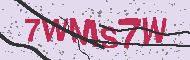 Kód CAPTCHA