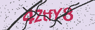Kód CAPTCHA