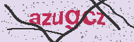 Kód CAPTCHA