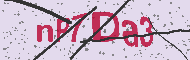 Kód CAPTCHA