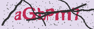 Kód CAPTCHA