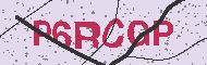 Kód CAPTCHA