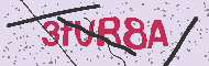Kód CAPTCHA