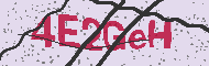 Kód CAPTCHA