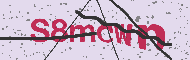 Kód CAPTCHA