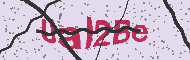 Kód CAPTCHA