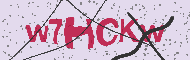 Kód CAPTCHA