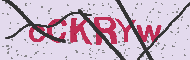 Kód CAPTCHA