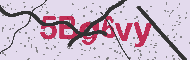 Kód CAPTCHA