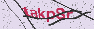 Kód CAPTCHA