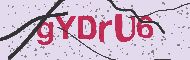 Kód CAPTCHA