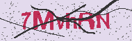Kód CAPTCHA