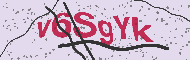 Kód CAPTCHA