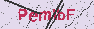 Kód CAPTCHA