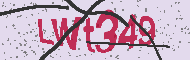 Kód CAPTCHA
