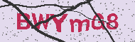 Kód CAPTCHA
