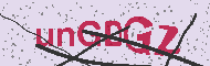 Kód CAPTCHA