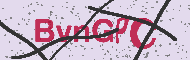 Kód CAPTCHA