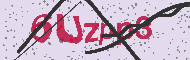 Kód CAPTCHA