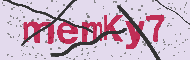 Kód CAPTCHA