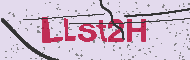 Kód CAPTCHA