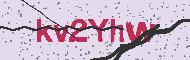 Kód CAPTCHA