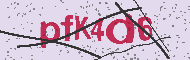 Kód CAPTCHA