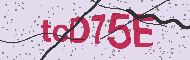 Kód CAPTCHA