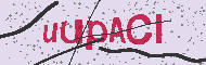 Kód CAPTCHA