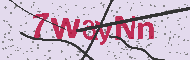 Kód CAPTCHA