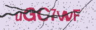 Kód CAPTCHA