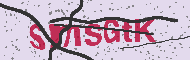 Kód CAPTCHA