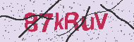 Kód CAPTCHA