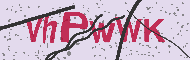 Kód CAPTCHA
