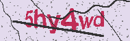 Kód CAPTCHA