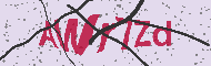 Kód CAPTCHA