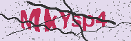 Kód CAPTCHA