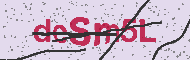Kód CAPTCHA