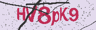Kód CAPTCHA