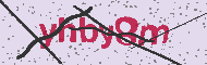 Kód CAPTCHA