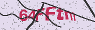 Kód CAPTCHA
