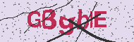 Kód CAPTCHA