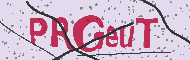 Kód CAPTCHA