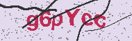 Kód CAPTCHA